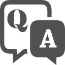 q2u